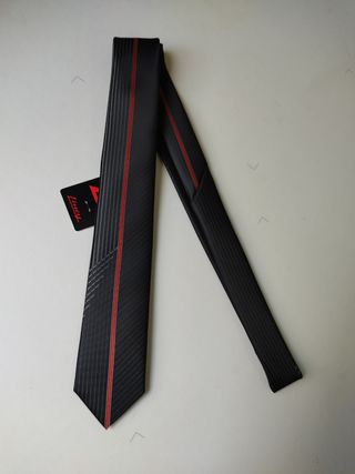 Corbata NUEVA 