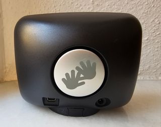 GPS TomTom GO: navegador completo