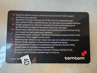 GPS TomTom GO: navegador completo