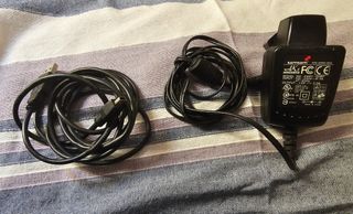 GPS TomTom GO: navegador completo