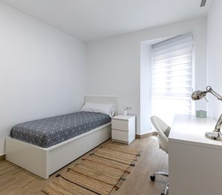Habitacion Sant feliu de codines