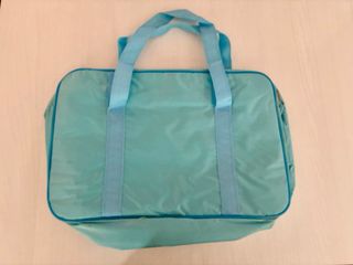 Borsa termica Cool Factory