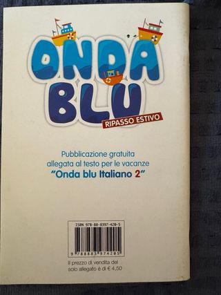 I Cigni Selvatici. Per La Scuola Elementare