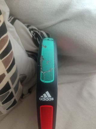 Pala Adidas Match Light 1.9