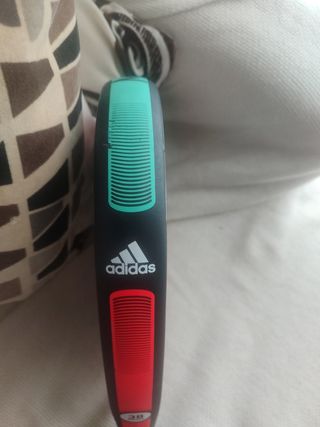 Pala Adidas Match Light 1.9