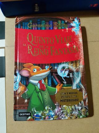 Las aventuras de Ulises: Grandes Historias