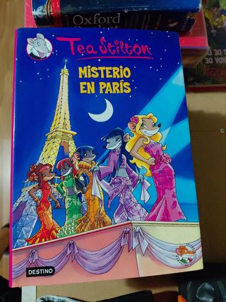 Las aventuras de Ulises: Grandes Historias