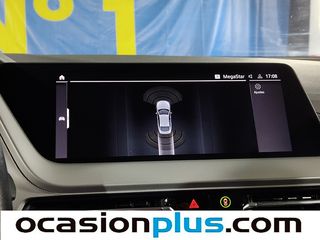 BMW Serie 2 218i Gran Coupe 103 kW (140 CV)