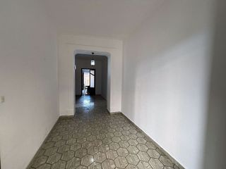 Casa pareada en alquiler en Felanitx