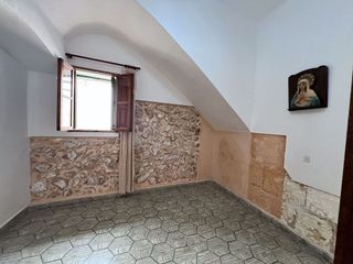Casa pareada en alquiler en Felanitx