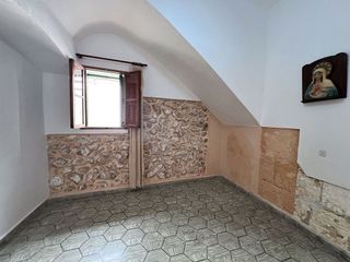 Casa pareada en alquiler en Felanitx