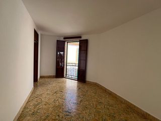 Casa pareada en alquiler en Felanitx