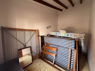 Casa pareada en alquiler en Felanitx