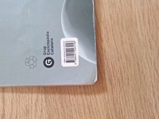 Cultura i valors ètics 2 ESO Atòmium