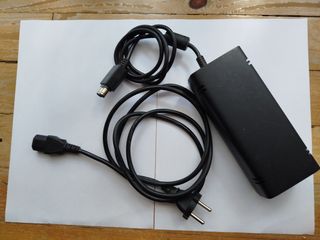 Cargador Xbox 360