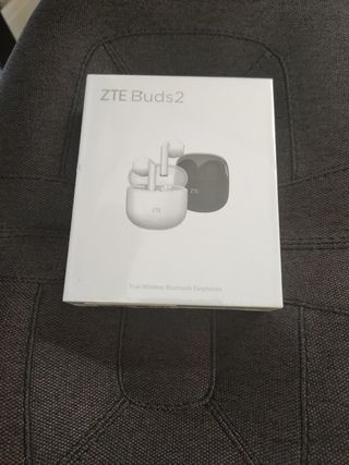 ZTE Buds2 - Auriculares inalámbricos