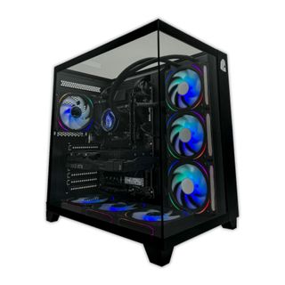 montaje\reparación de PC