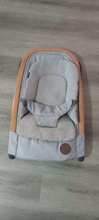 Maxi-Cosi Kori Hamaca Bebé