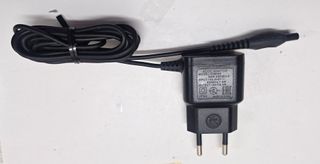 Alimentatore Philips Model: HQ8505 SSW-2600EU-2 