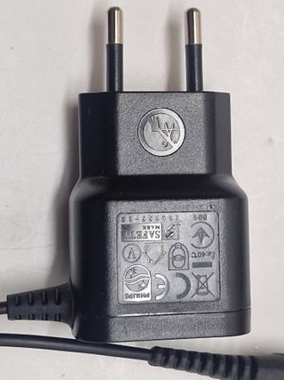Alimentatore Philips Model: HQ8505 SSW-2600EU-2 