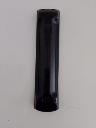 Telecomando Originale Smart TV Panasonic TV a LED