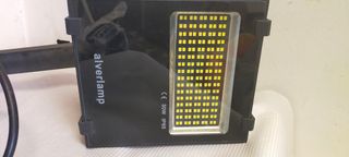 Proyector LED 30W alverlamp IP65