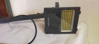 Proyector LED 30W alverlamp IP65