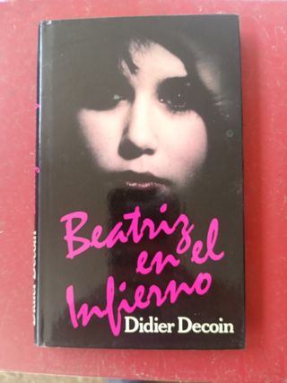 Beatriz en el infierno