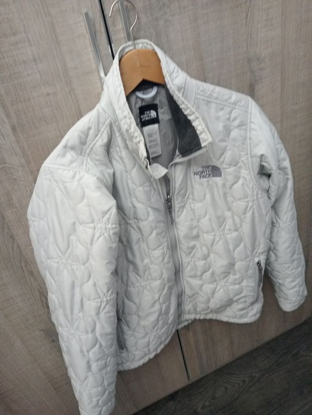 Chaqueta The North Face acolchada