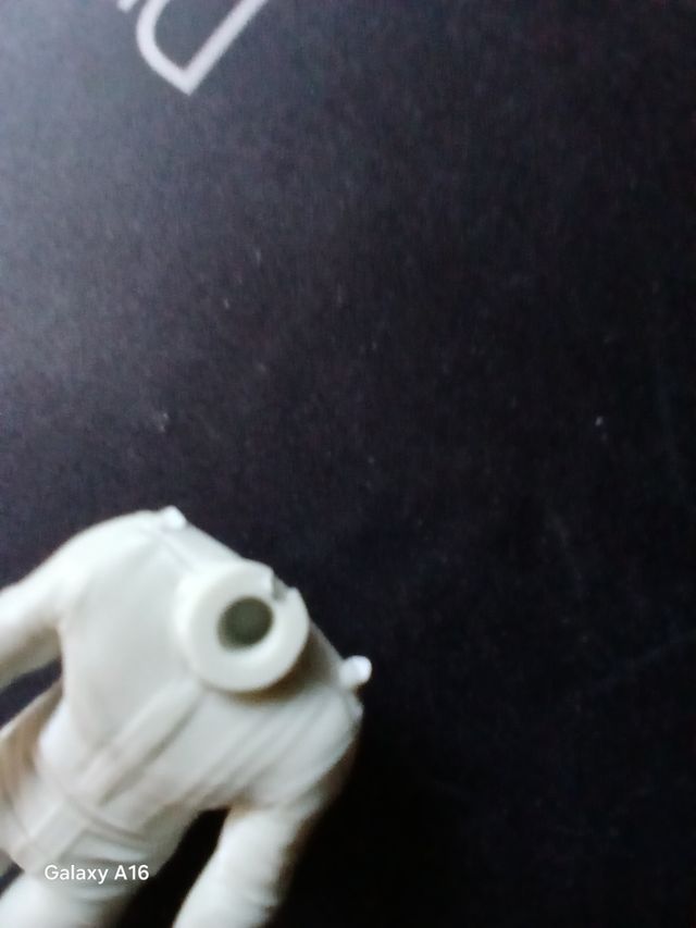 Figurina Jack Brabham 1/18 VROOM