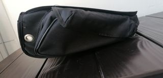 Borsa Ducati Performance