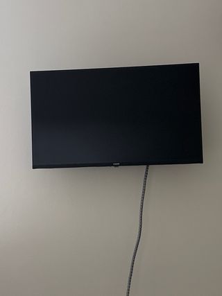 Xiaomi Smart TV 32" + PS4 Slim 1TB