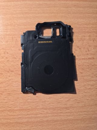 Repuestos Samsung Galaxy S7 Edge