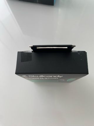 Skullcandy Hesh ANC - Auriculares inalámbricos