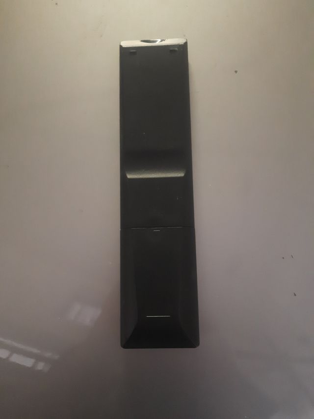 Mando Hisense ER-22601A