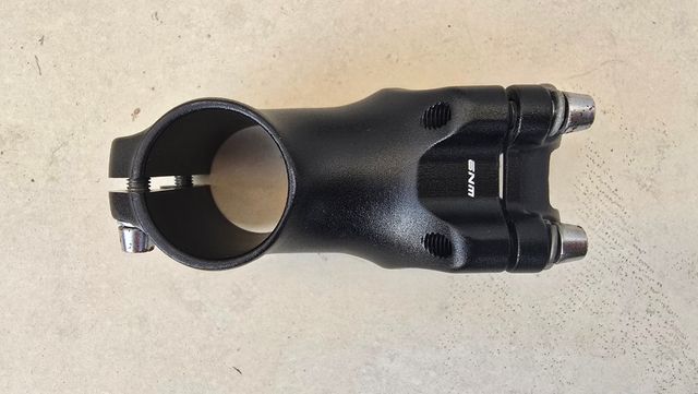 Potencia bici Lapierre 3D Forged