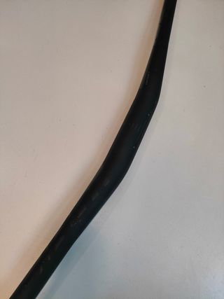 Manillar Giant Contact 80cm (Giant Reign)