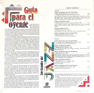 Clásicos del Jazz