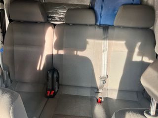 Volkswagen Caddy 2014