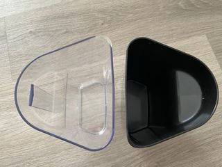 Estrattore Centrifuga Spremiagrumi RGV