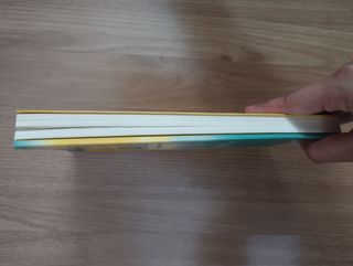 El poder del ahora: Una guía para la iluminació...