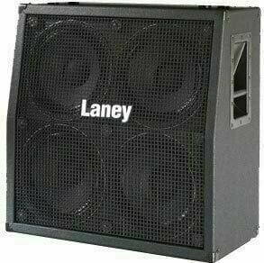 Laney LX412A - Baffle guitarra 4x12
