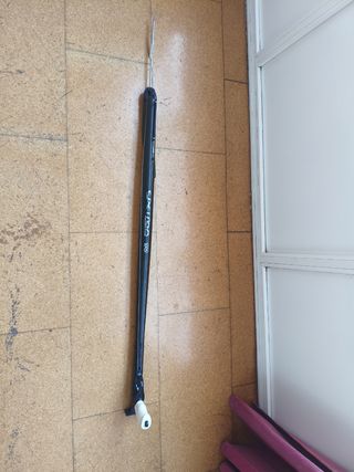 Fusil pesca submarina Spetton predator 90cm