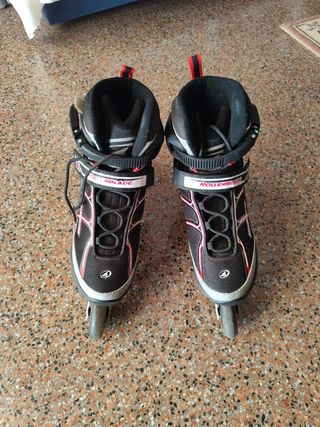 Patines Rollerblade Sirio 40,5