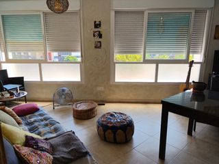 Habitación amueblada alquiler