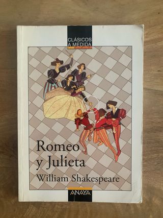 Libros lectura primaria y secundaria