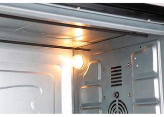 Horno Jata 66L - 2200W