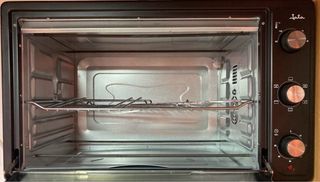 Horno Jata 66L - 2200W
