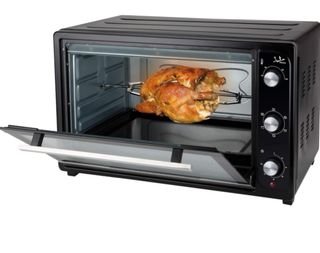 Horno Jata 66L - 2200W