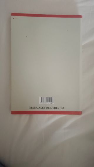 Elementos de Derecho Privado Romano
